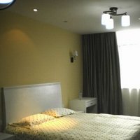 城站对面~西湖大道办公首选 超大客厅 商住两用