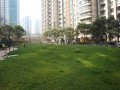 汇龙新城
