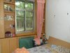 曙光里小区租房2700元/月
