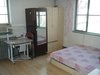 中胜巷小区租房2400元/月