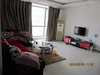 明发滨江新城租房2300元/月