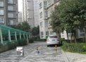 海荣阳光城
