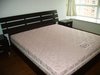 玉兰香苑（一至四期）租房1100元/月
