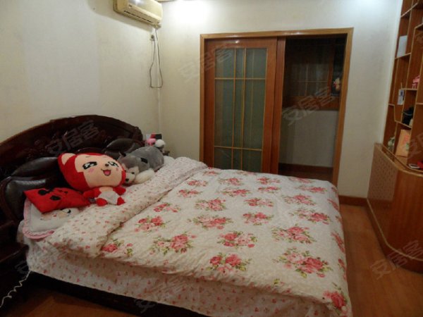 电力公司家属院,柿园路租房,东门外鸡市拐