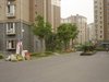 鑫峰苑租房580元/月