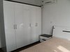 川杨新苑租房1000元/月