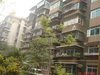 市政府小区租房300元/月