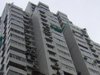 日升南区租房2000元/月