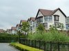 合生城邦三期租房3600元/月