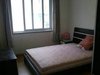 巴林小区租房3100元/月