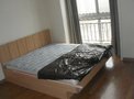彩虹城租房4300元/月