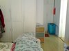 昭化小区租房2300元/月