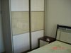 城市天地广场租房3100元/月