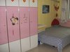 塔院小区租房3800元/月
