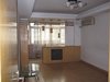 望京路3号院租房3000元/月