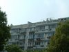 昆阳小区租房550元/月