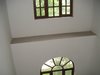 达安圣芭芭花园租房2800元/月