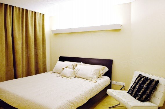 塘沽哪个医院的那位医生整牙最好