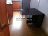 车站南村租房2100元/月
