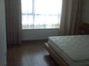 汇贤雅居租房5500元/月