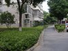 太湖小区租房2500元/月