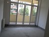 绿洲别墅租房4800元/月