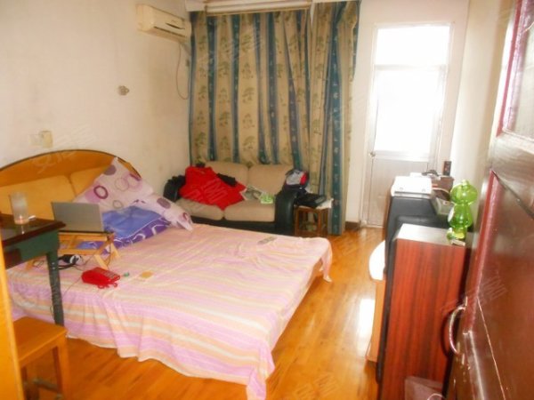 吴桥附近盛岸2村优质全装一室一厅整租仅