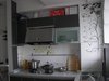 建业苑租房3700元/月