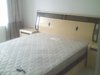 建华公寓租房1700元/月