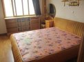惠新北里租房4500元/月