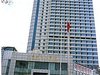 虹口世纪商务楼租房7600元/月
