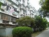 丽景新苑租房3000元/月