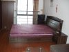 蓝调都汇租房1500元/月