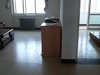 小街之春嘉园租房2000元/月