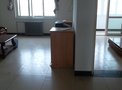 小街之春嘉园租房2000元/月