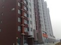 艺苑·桐城租房600元/月