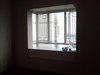 丽港湾租房3900元/月