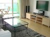 国际丽都城（一至三期）租房11000元/月
