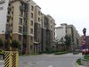 苏宁天华绿谷庄园租房1100元/月