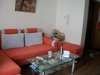 三林世博家园租房2500元/月