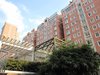 盛大花园租房6800元/月