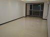 正源定慧福里租房5500元/月