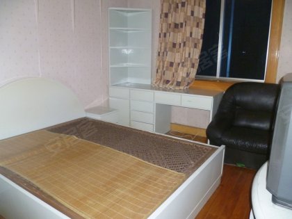 小房间装大空调会很耗电吗 420x315.jpg