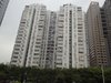 荔园大厦租房1050元/月