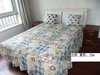 杏林园租房4000元/月