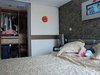 上海滩花园租房11000元/月