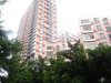 龙珠花园租房700元/月