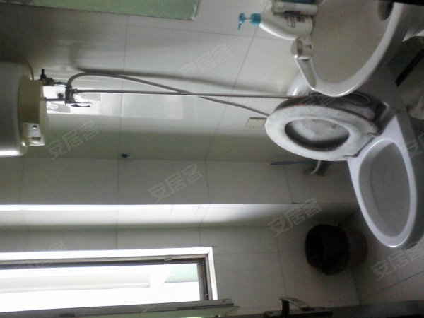 北京通州区九棵树到招商银行做什么车-想知道