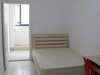中远两湾城（一至四期）租房900元/月