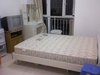 花好园租房2500元/月